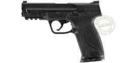 Pistolet à plomb 4,5 mm CO2 UMAREX - Smith & Wesson M&P9 M2.0