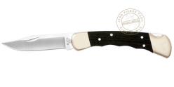 Couteau BUCK - 110 BRSFG Folding hunter