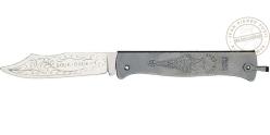 DOUK-DOUK knife - Large size