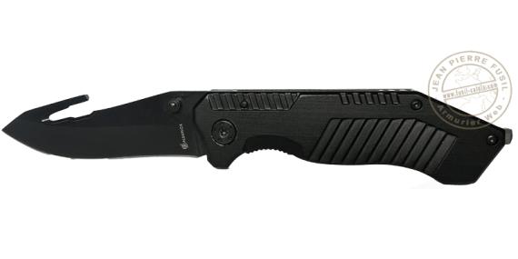 Martinez Albainox - Black security knife