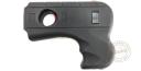 UX - Electric shocker pistol 2.000.000 V + Led