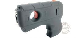 UX - Electric shocker pistol 2.000.000 V + Led