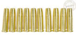 ASG - 10 cartridges pack...