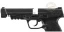 Pistolet à plomb 4,5 mm CO2 UMAREX - Smith & Wesson M&P 45 M2.0 (Inf à 3 joules)