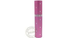 UX - Lipstick stun gun and torch - 2 000 000 V