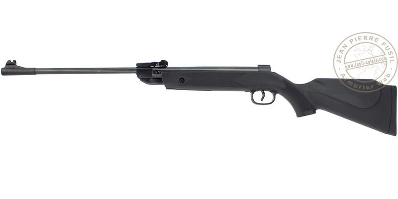 SNOWPEAK B1-4P air rifle .177 bore (10 Joule)