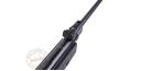 SNOWPEAK B1-4P air rifle .177 bore (10 Joule)