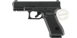 Pistolet Soft Air 6mm à gaz GLOCK 45