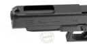 Pistolet Soft Air 6mm CO2 GLOCK 34 Gen4 - Edition DeLuxe