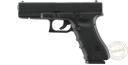 Pistolet Soft Air 6mm CO2 GLOCK 22 Gen4