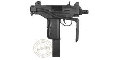 Combat Zone MP550 Soft Air submachine gun