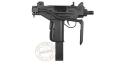 Combat Zone MP550 Soft Air submachine gun