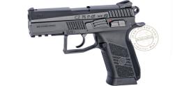 ASG - Pistolet CO2 Air Soft...