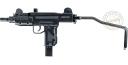 UMAREX IWI Mini Uzi SoftAir CO2 Submachine Gun