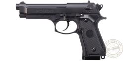 CROSMAN PDM9B CO2 pistol -...