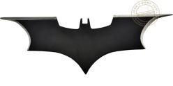 Max Knives - Set of 2 throwing stars Batman