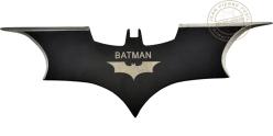 Max Knives - Set of 2 throwing stars Batman