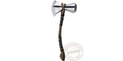 Stormbreaker la hache de Thor