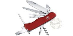 Couteau VICTORINOX - Outrider 10p