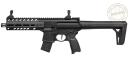 SIG SAUER MPX GEN II CO2 Submachine Gun - .177 bor