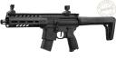 SIG SAUER MPX GEN II CO2 Submachine Gun - .177 bor