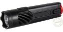 Praga Technology - Maverick Pro torch stun gun - 15,00,000 V