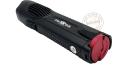 Praga Technology - Maverick Pro torch stun gun - 15,00,000 V