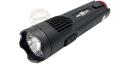 Praga Technology -  Lampe shocker Maverick Pro - 15 000 000 V