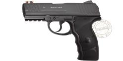 BORNER W3000 CO2 pistol -...