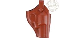 UMAREX - Contoured holster...