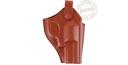 UMAREX - Holster moulé simili cuir pour Smith & Wesson M29 et 629