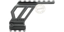 Umarex - Universal bridge...