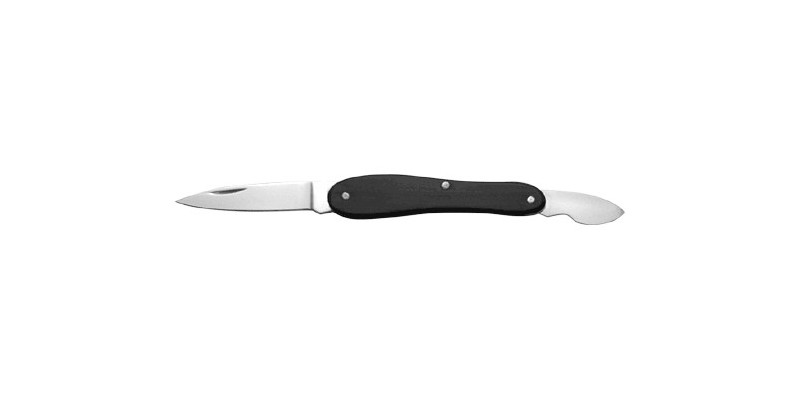 BALADEO knife - Watchmaker 