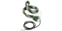 HOPPE'S BoreSnake cleaning cord - Cal. 4,5 mm (.177)
