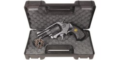 SAFEGOM Revolver - Barrel 2,5'' - Cal. 11,6mm