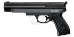 Pistolet 4,5 mm GAMO PR45 (3,65 joules)