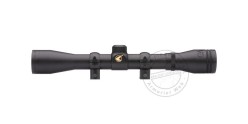 Carabine à air comprimé GAMO CF-X ROYAL calibre 4,5 mm bois - Armurerie  Pisteurs