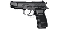 ASG BERSA Thunder 9 Pro CO2 pistol - .177 bore (2.6 joules)