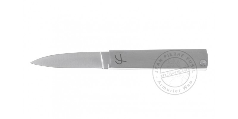 Couteau FRED PERRIN - Trifolder II