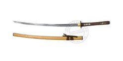 Katana FUDOSHIN - Natural Spirit (K711)