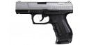 Airsoft pistol WALTHER PPQ - Navy Kit