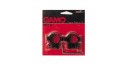 GAMO low mount rings