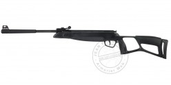 STOEGER X3 TAC airgun - .177 rifle bore (7 joules)