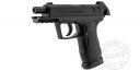 GAMO C15 Blowback CO2 pistol - .177 rifle bore (3,10 joules)