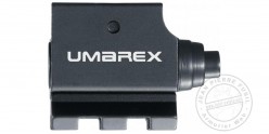 UMAREX - Nano Laser I
