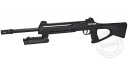 ASG TAC45 - CO2 airgun - .177 rifle bore (2.8 joules)
