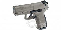 HECKLER & KOCH P30 FDE CO2 pistol - .177 bore (3 joules max)