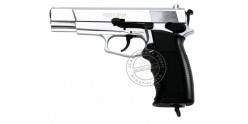EKOL ES66 Co2 pistol - .177 bore (2.4 Joule)