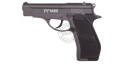 Pistolet à plomb CO2 4.5 mm CROSMAN PFM16  (2,2 joules)