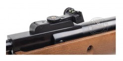 Carabine à plomb 4,5mm ARTEMIS GR1250W Bois  (19,9 Joules)